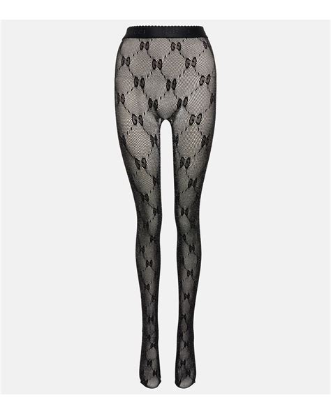 gucci tights in stock.